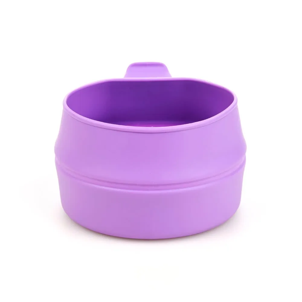  FOLD-A-CUP
