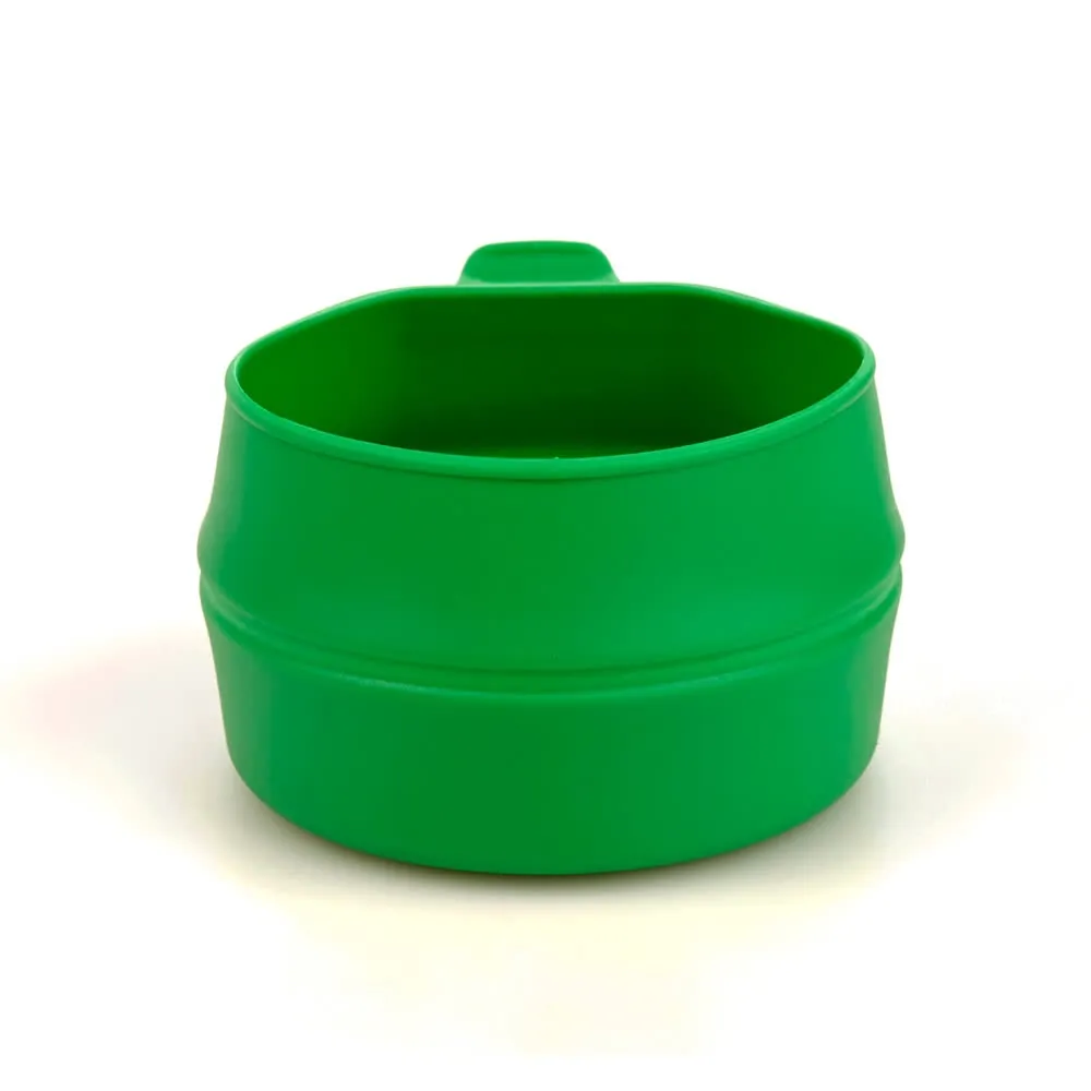  FOLD-A-CUP