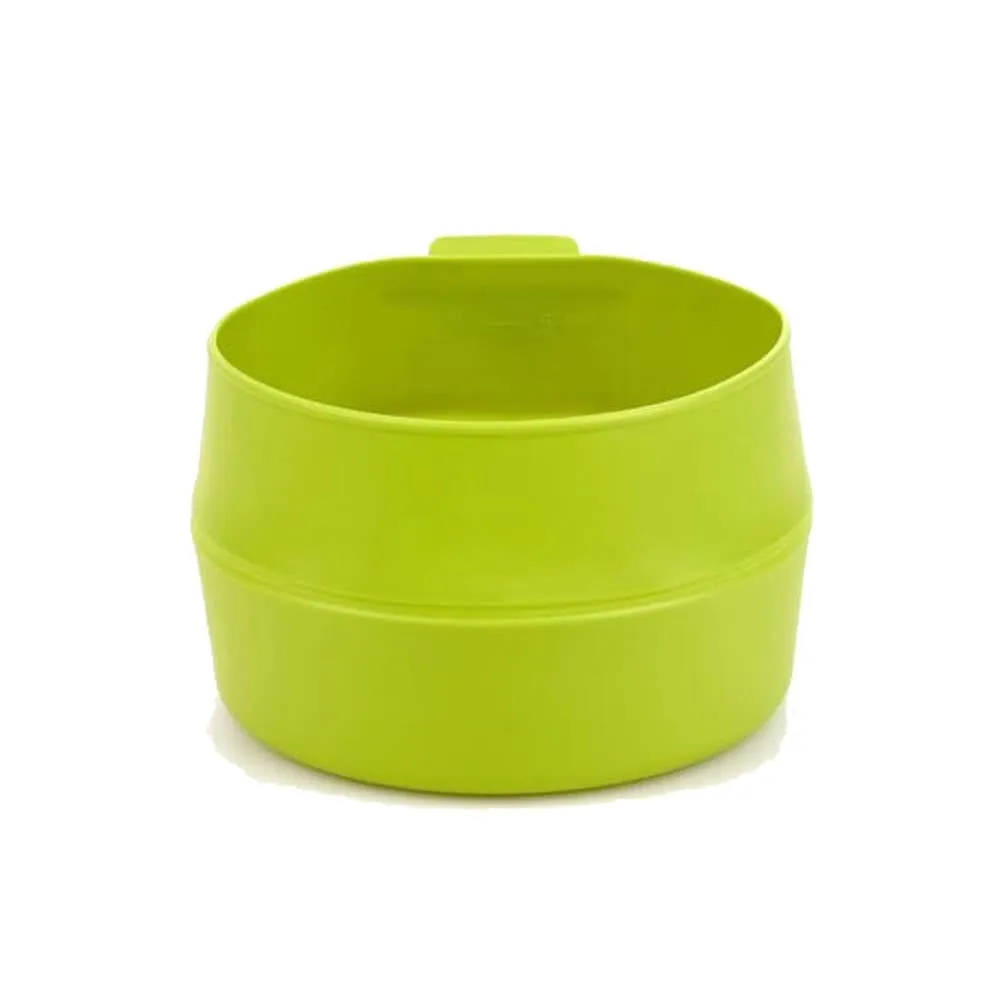  FOLD-A-CUP