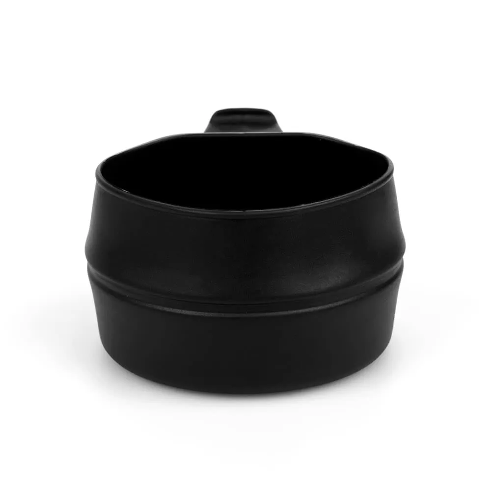  FOLD-A-CUP
