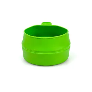  FOLD-A-CUP