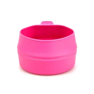  FOLD-A-CUP