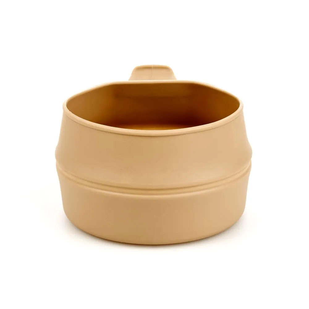  FOLD-A-CUP