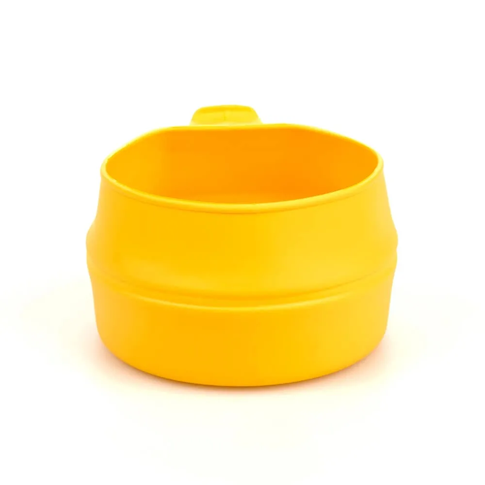  FOLD-A-CUP