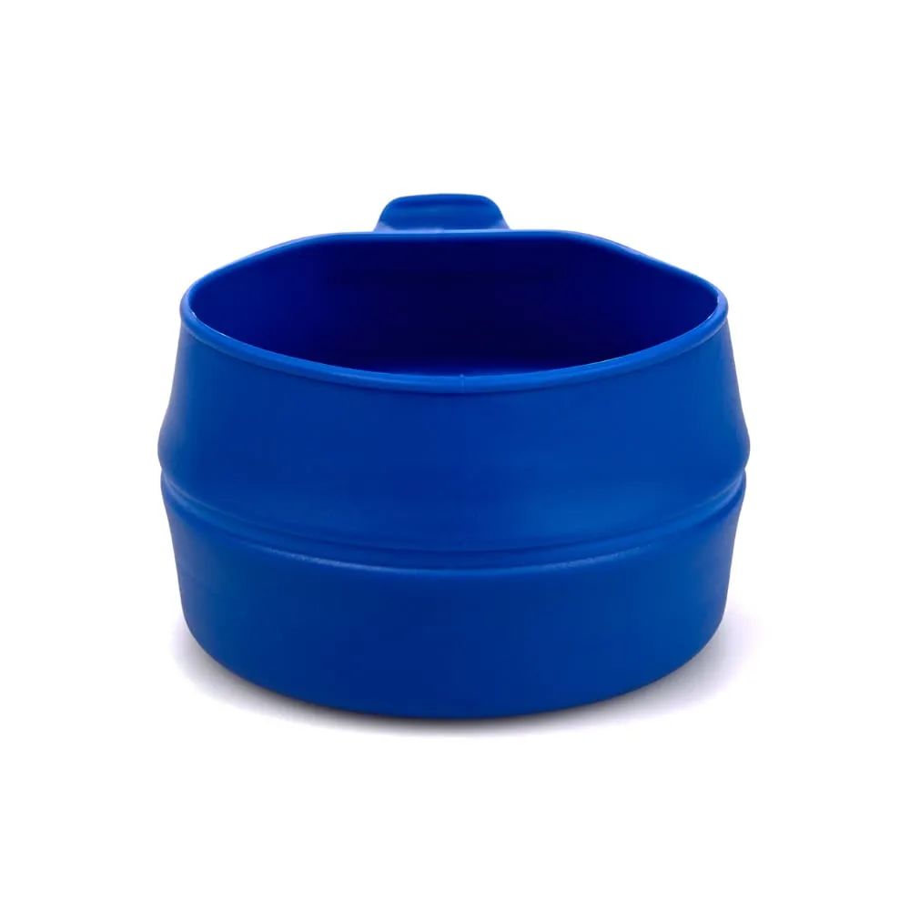  FOLD-A-CUP
