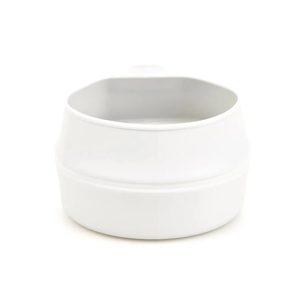  FOLD-A-CUP