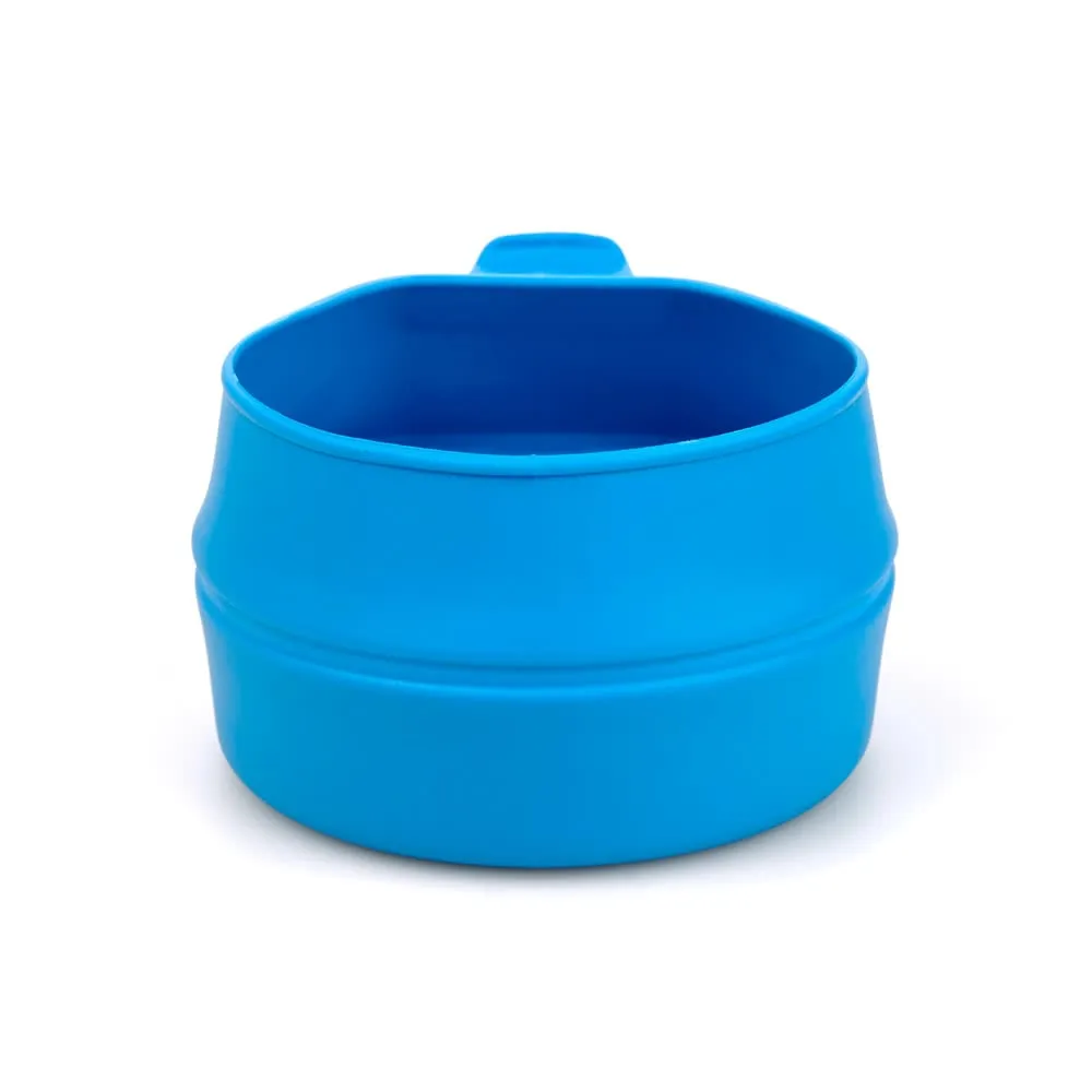 FOLD-A-CUP