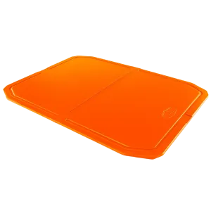 Folding Cutting Board