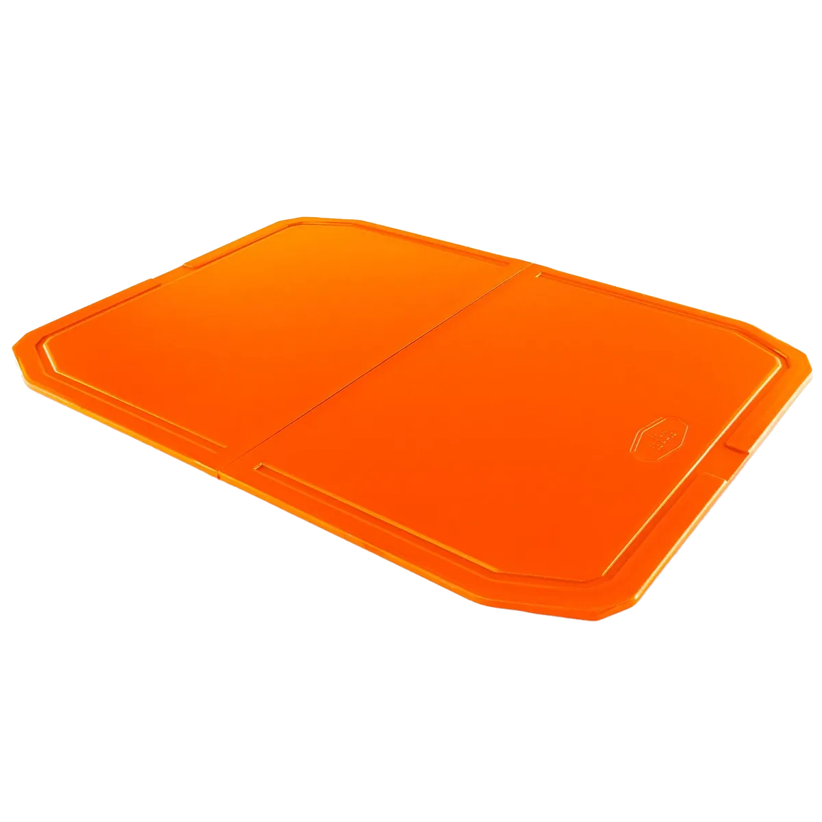 Folding Cutting Board