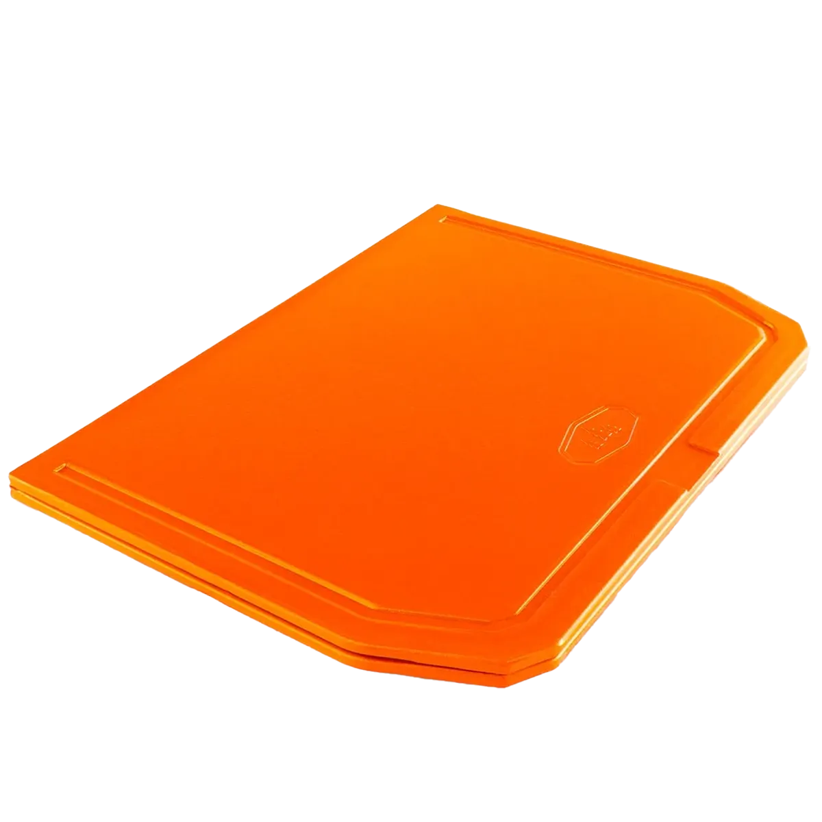 Folding Cutting Board