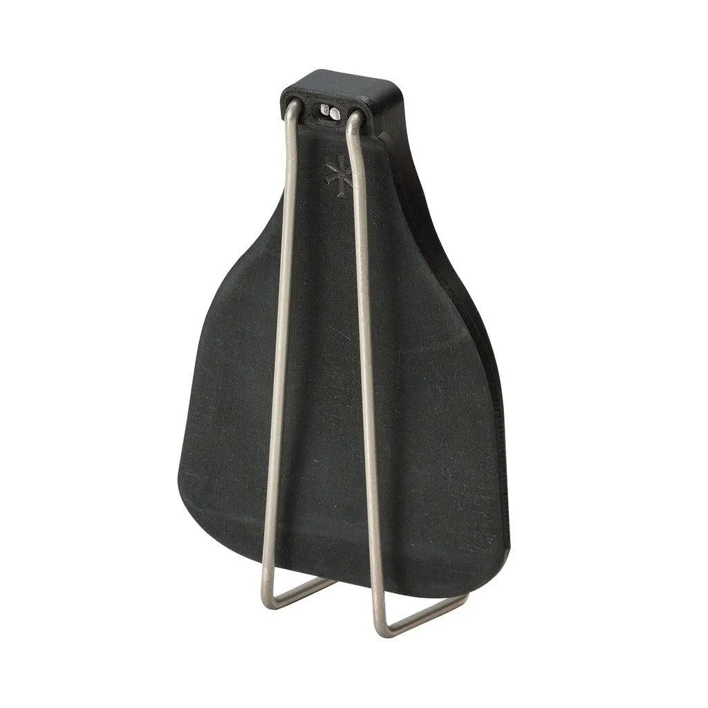 Folding Spatula