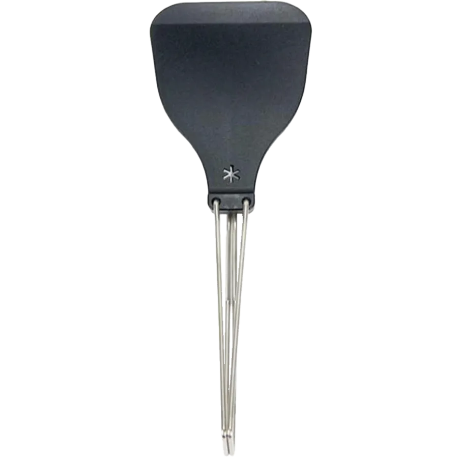 Folding Spatula