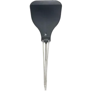 Folding Spatula
