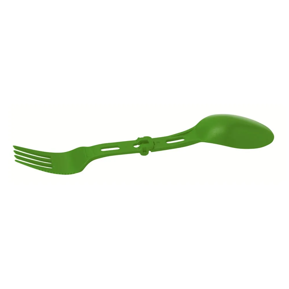  Folding Spork