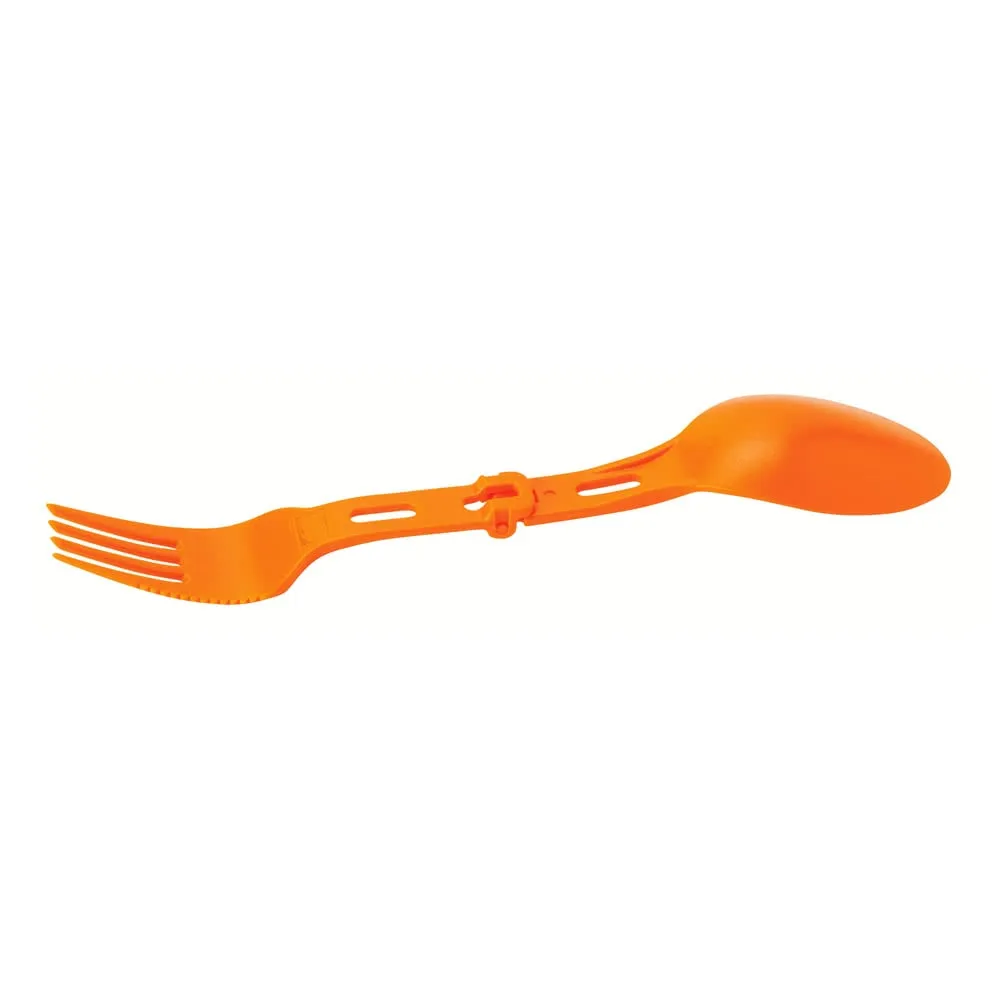  Folding Spork