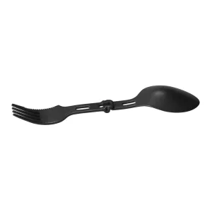  Folding Spork