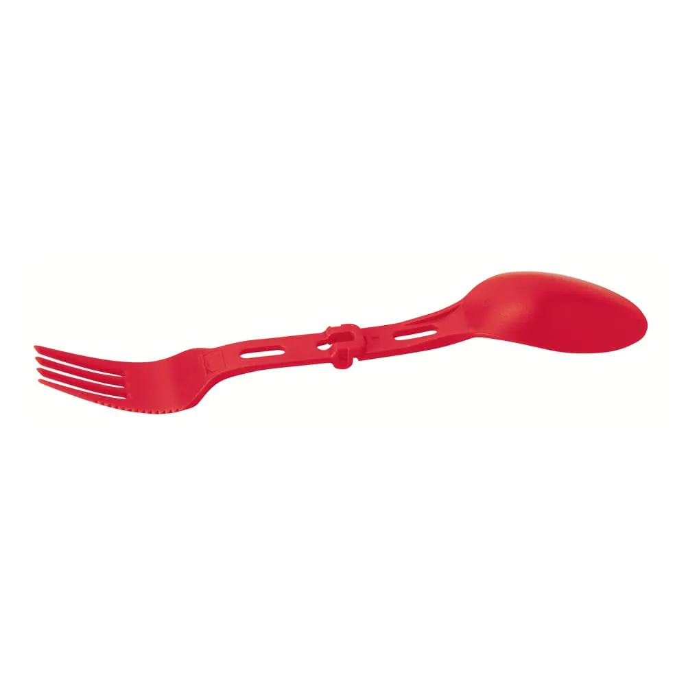  Folding Spork
