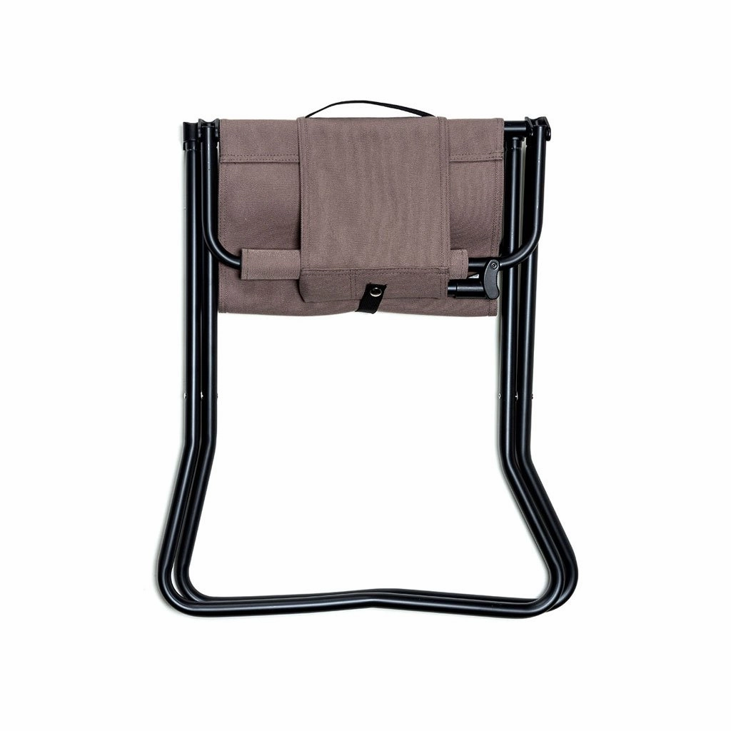 Folding Chair