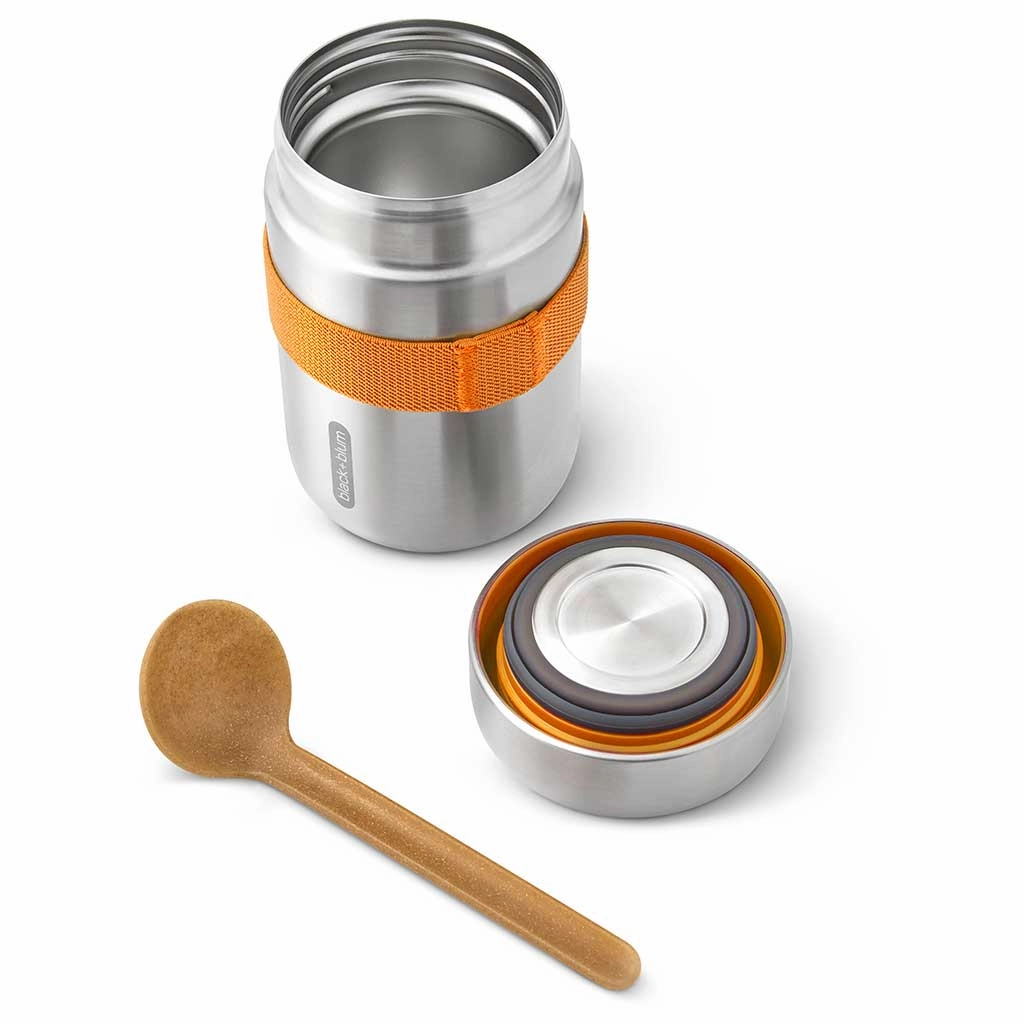 Food Flask