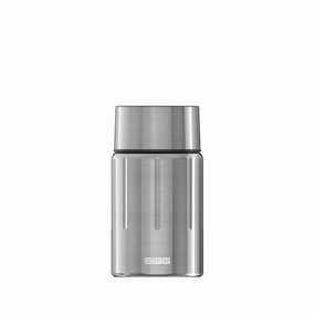 Food Jar | Gemstone