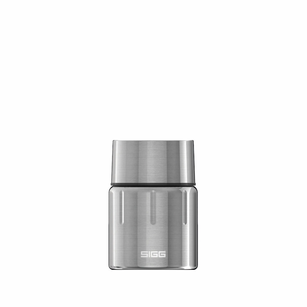 Food Jar | Gemstone