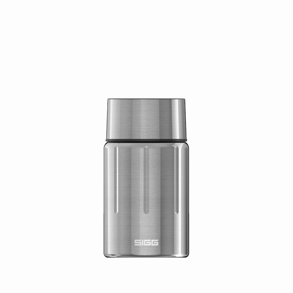 Food Jar | Gemstone
