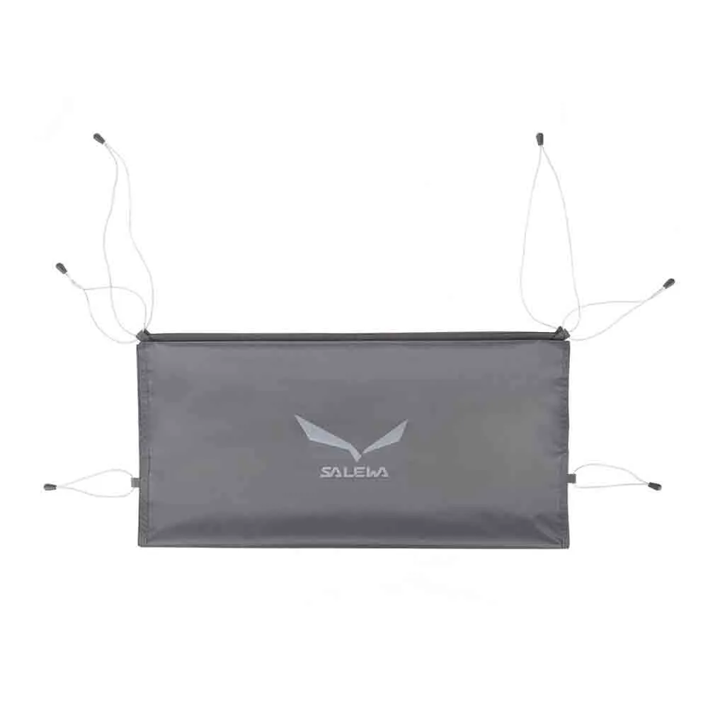 Footprint Denali III Grey  / 
