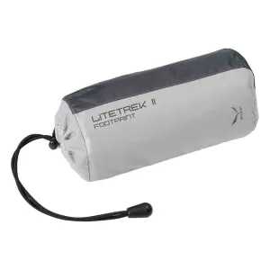 Footprint Litetrek II Grey  / 