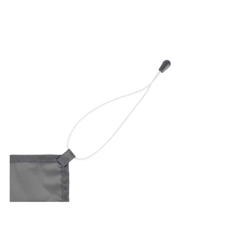 Footprint Litetrek II Grey  / 
