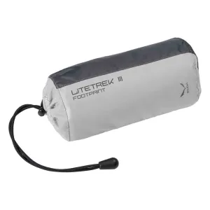 Footprint Litetrek III Grey  / 