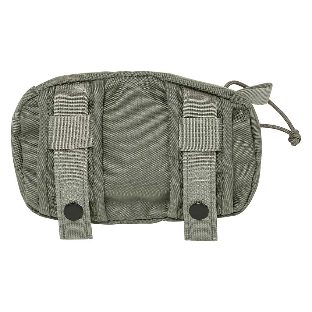 Forager Pocket