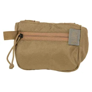 Forager Pocket