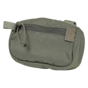Forager Pocket