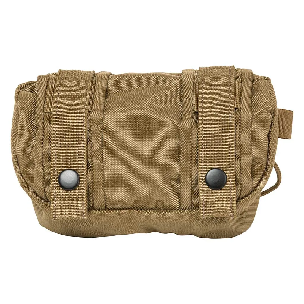 Forager Pocket