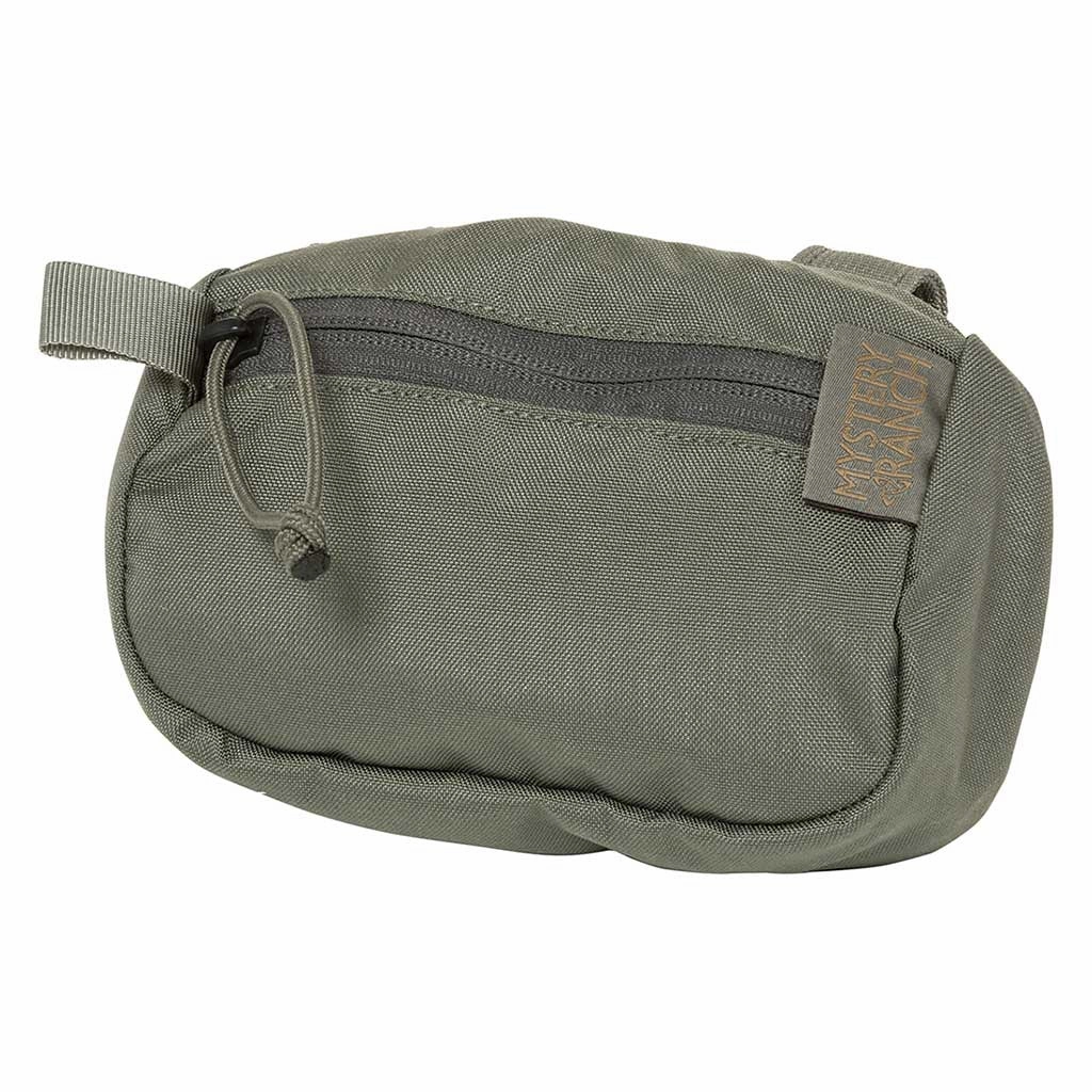 Forager Pocket