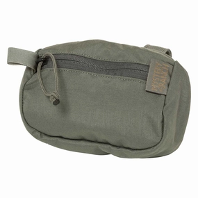 Forager Pocket