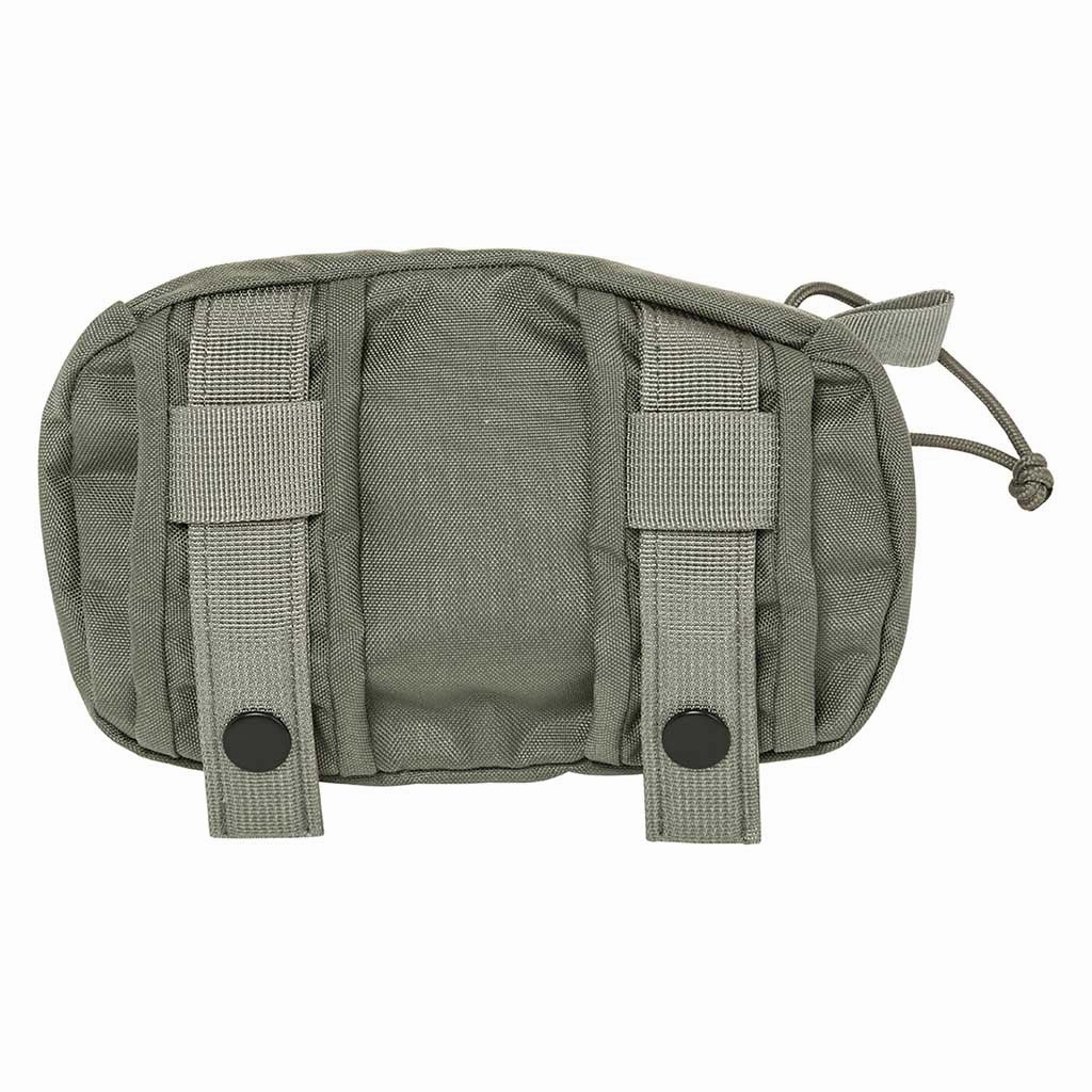 Forager Pocket
