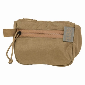 Forager Pocket