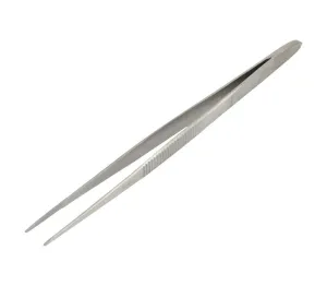 FORCEPS STAINLESS STEEL