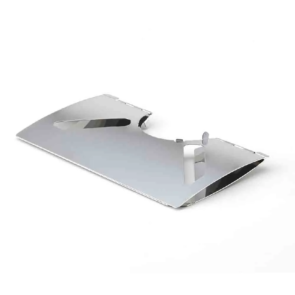  Fore Winds Folding Camping Stove