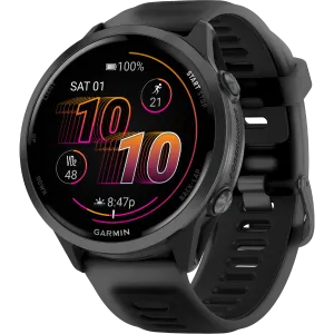 Forerunner 570 47mm