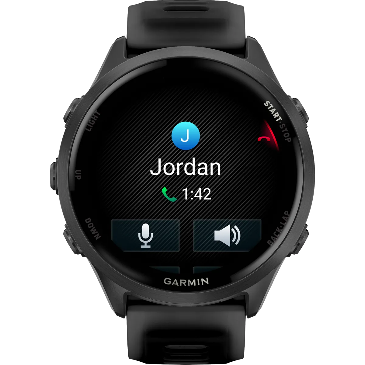 Forerunner 570 47mm