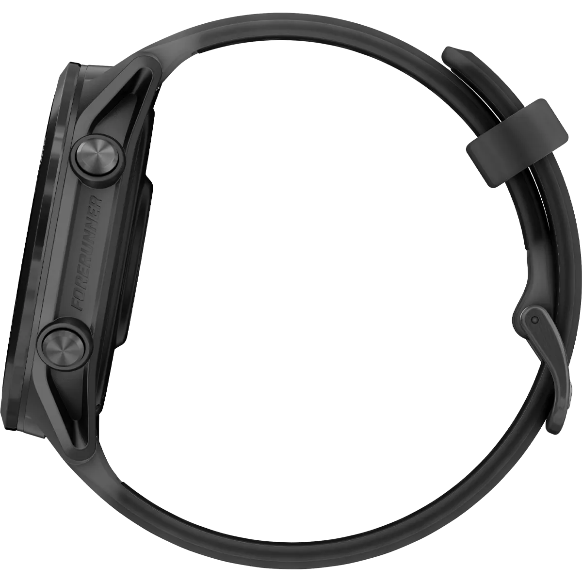 Forerunner 570 47mm