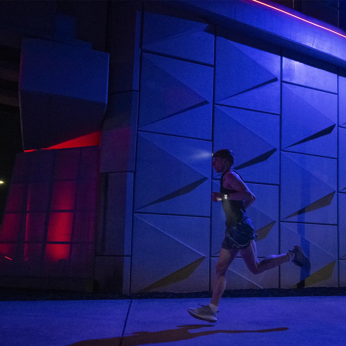 Forerunner 970
