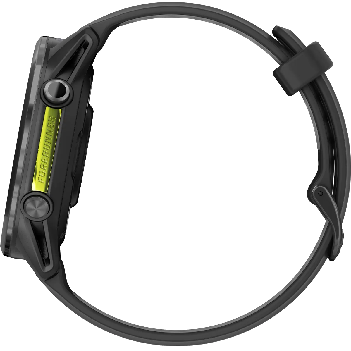 Forerunner 970