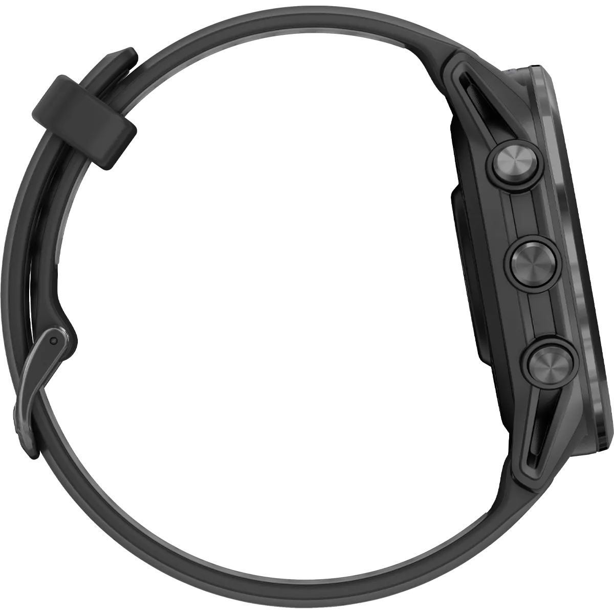Forerunner 970