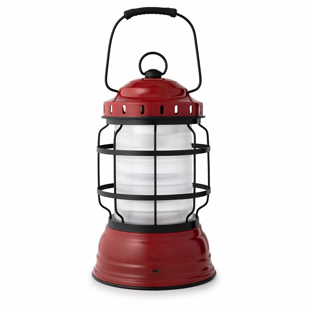 Forest Lantern