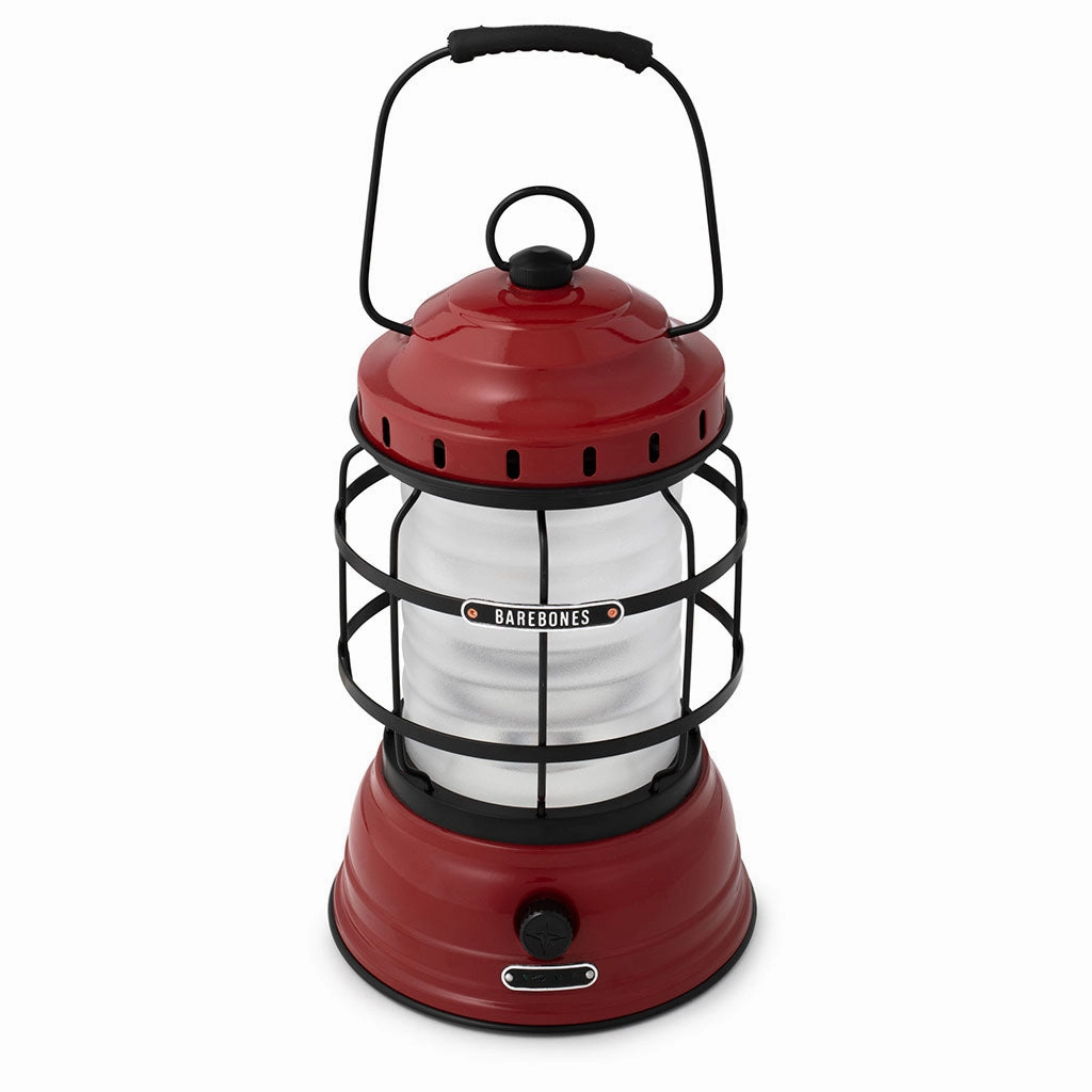 Forest Lantern