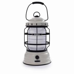 Forest Lantern