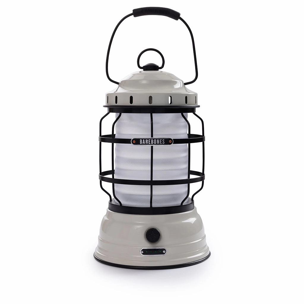 Forest Lantern
